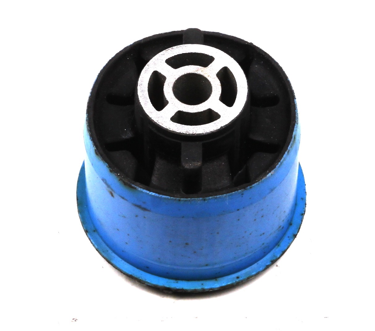 37200 FEBI BILSTEIN
